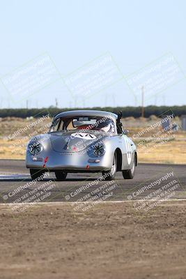 media/Jul-27-2025-Speed Ventures (Sun) [[de5a9b1e32]]/Green Group/Session 1 (Sweeper)/